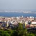 Lisbon, is my City!