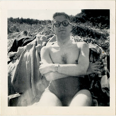 My Father