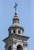 Berzo Inferiore, Brescia - Italia
