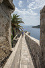 Dubrovnik - Croazia