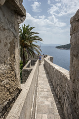 Dubrovnik - Croazia