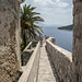 Dubrovnik - Croazia