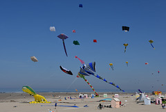 Berck Plage