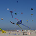 Berck Plage