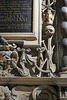 gloucester cathedral (50)