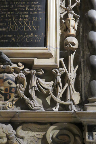 gloucester cathedral (50)