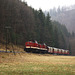 BÖ0006434