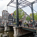 Amsterdam-1033