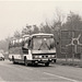 Ambassador Travel 894 (EAH 894Y) at Barton Mills – 24 Mar 1985 (12-30)