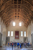 The Great Hall