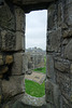 View From Barnard Castle Tower