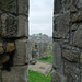 View From Barnard Castle Tower