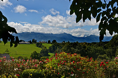 les pyrénées (3)