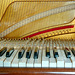 Piano 2010 HDR