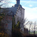 DE - Euskirchen - Burg Veynau
