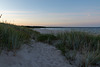 Schweden - Bödabucht Insel Öland