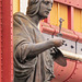 vauxhall bridge, london