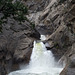 CA-180 Kings Canyon Roaring Falls (#0702)