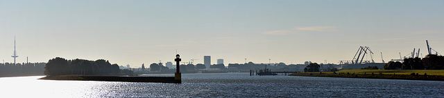 Weser Weser