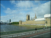 Houses of Parliament