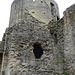 Barnard Castle Tower