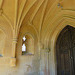 welford church, berks (3) c19 by talbot bury 1852-8