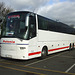 B.M. -Tur (Poland) LLU 2214K at Ferrybridge (UK) - 8 Nov 2012 (DSCF2016)