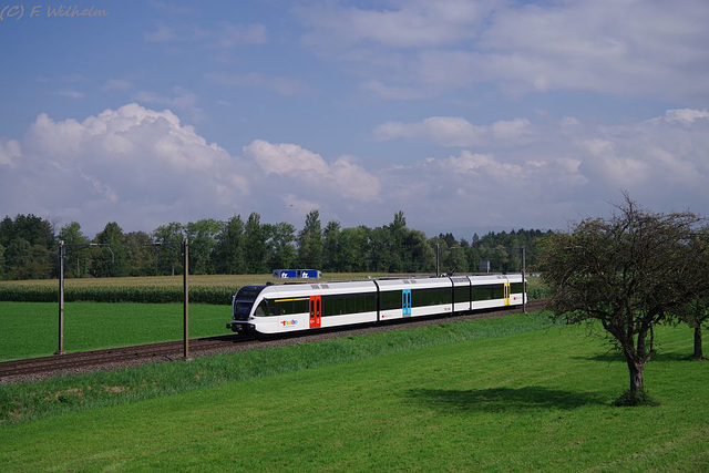 BÖ0029767 BÖ0029767