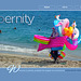 ipernity homepage with #1623