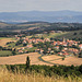 Saint-Julien-de-Coppel - Puy-de-Dôme