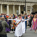 pride 2016 london