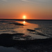 Plage du Crotoy