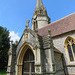 welford church, berks (4) c19 by talbot bury 1852-8