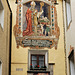 Ragentor, Bruneck