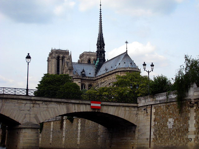 Notre Dame