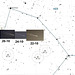 Comet C/2023 A3 Tsuchinshan Atlas, a summary