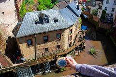 IMG 5460bystudiomt.de IMG 5460bystudiomt.de