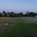 Schweden - Bödabucht Insel Öland Schweden - Bödabucht Insel Öland