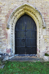 wing church, bucks