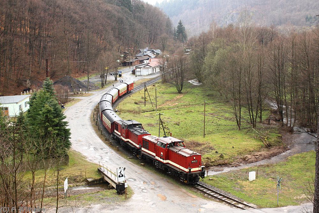 BÖ0013490 BÖ0013490