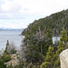 Lago Nahuel Huapi