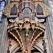 The Strasbourg Cathedral  1xPiP