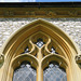 welford church, berks (5) c19 by talbot bury 1852-8