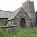 harford church, devon