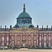 Potsdam Neues Palais