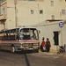 Gozo, May 1998 FBY-018 Photo 392-04