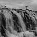 Waterval V - Waterfall V