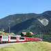 BÖ0006273