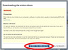 download metalink