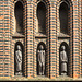 #36 - Gudrun - St. Katharinen, Lübeck - 30̊ 0points